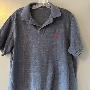 Ralph Lauren Polo